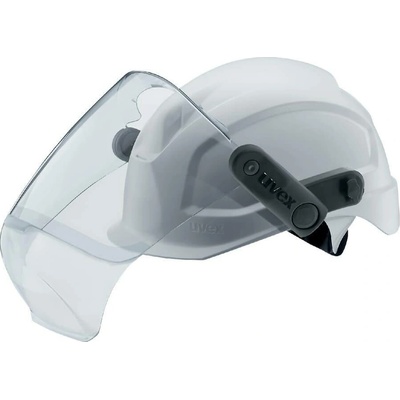 uvex 9906007