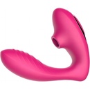 Sexy Elephant Adore G Vibe