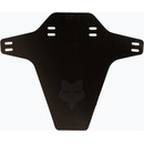 Fox Racing FOX Mud Guard