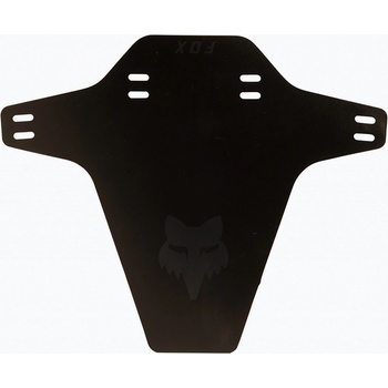 Fox Racing FOX Mud Guard
