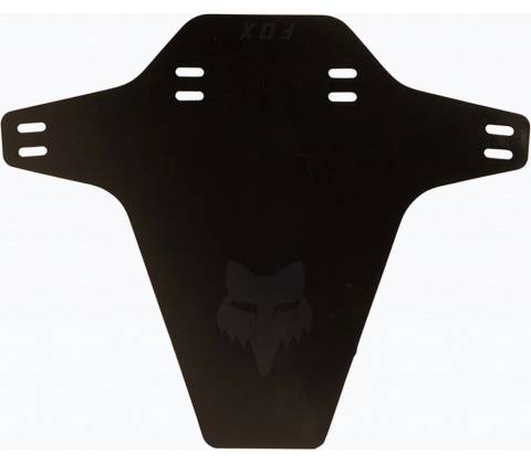Fox Racing FOX Mud Guard