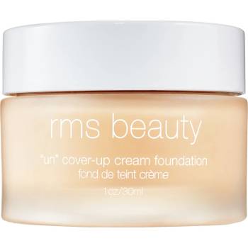 RMS Beauty ReEvolve Natural Finish Foundation 22 30 ml