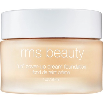RMS Beauty ReEvolve Natural Finish Foundation 22 30 ml