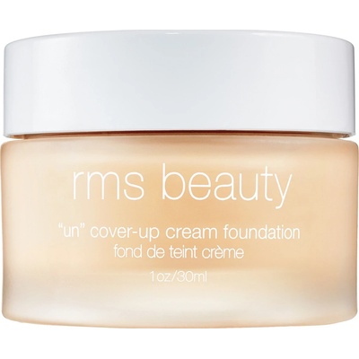 RMS Beauty ReEvolve Natural Finish Foundation 22 30 ml