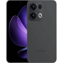 OPPO Reno 13 Pro 5G 12GB/512GB Grey