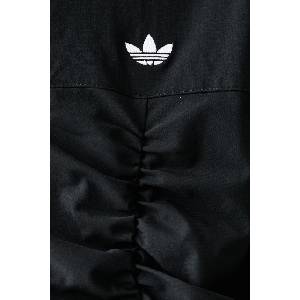 Adidas суичър с цип дамски Adilenium Season 6 Ruffled (LH1932)