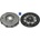 SACHS 3000 970 075