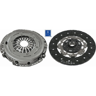 SACHS 3000 970 075