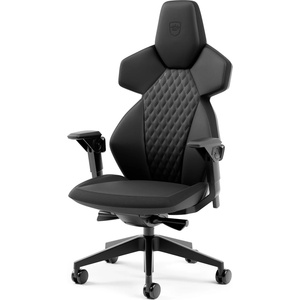 Noblechairs Dawn