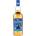 TALISKER Special Release 2023 - малцово шотландско уиски 200ml