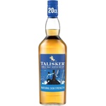 TALISKER Special Release 2023 - малцово шотландско уиски 200ml