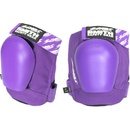 Smith Scabs JUNIOR pads