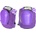 Smith Scabs JUNIOR pads