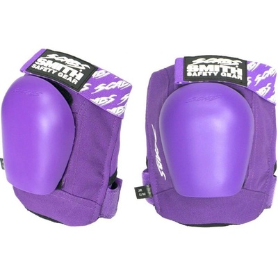 Smith Scabs JUNIOR pads