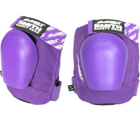 Smith Scabs JUNIOR pads