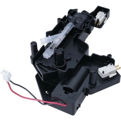 Melitta Комплект редуктор Melitta Barista V7