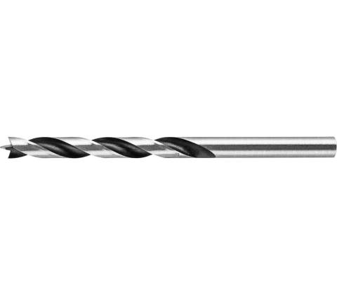 Graphite 57H274