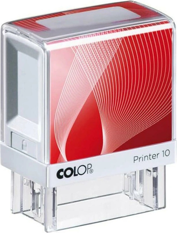 Colop Printer 10