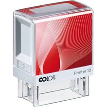 Colop Printer 10