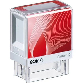 Colop Printer 10