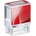Colop Printer 10