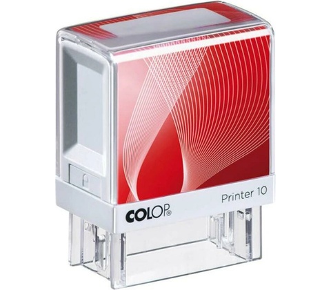 Colop Printer 10