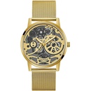 Guess GW0538G2