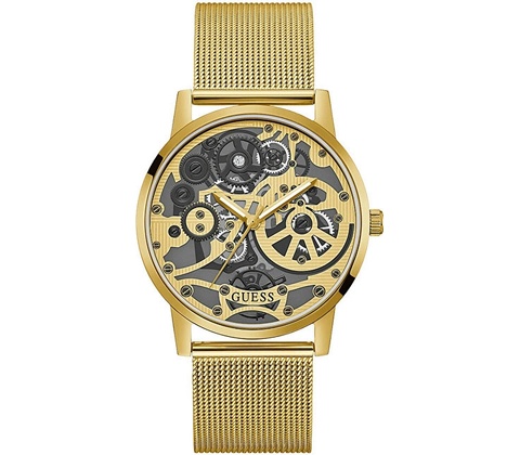 Guess GW0538G2
