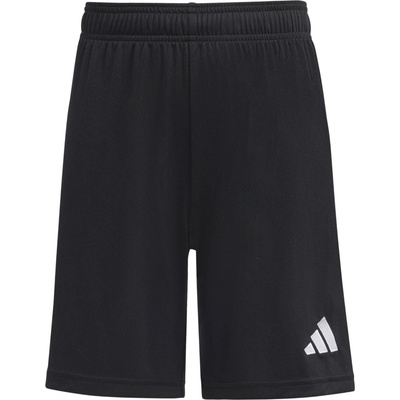 adidas Entrada 26 Kids jz6531