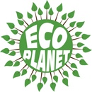 Symbiom Symbivit 10 kg