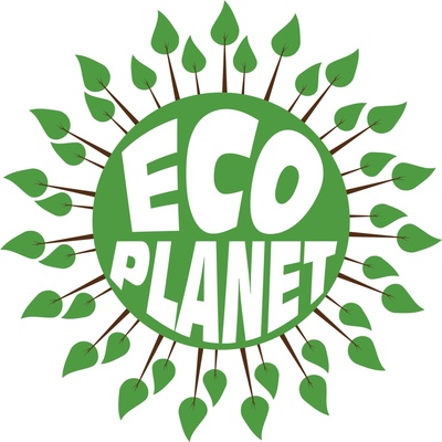 Symbiom Symbivit 10 kg