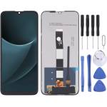 Blackview LCD Дисплей и Тъч Скрийн за Blackview A95