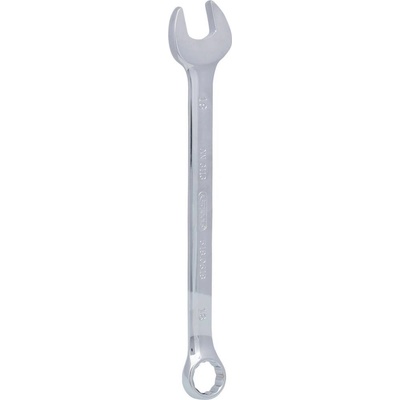 KS Tools očkoplochý kľúč 18 mm 518.0618