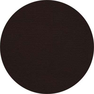 SAHM Obrus ​​180cm KUL. EVO BLACK 1 15ks bal 100023833