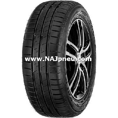Falken SINCERA SN110 185/65 R15 88H #C,A,B(69dB)