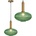 Toolight APP465-1CP