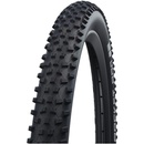 Schwalbe Rocket Ron 24x2.1 skládací