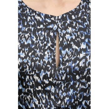 Morgan Рокля Morgan (RGRAPHY)