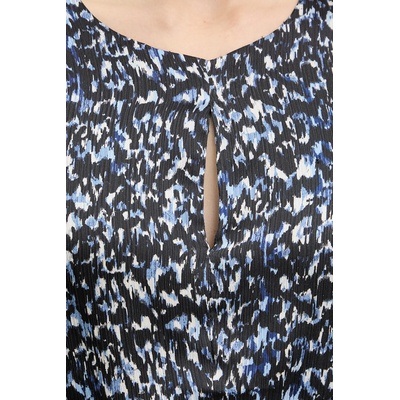 Morgan Рокля Morgan (RGRAPHY)