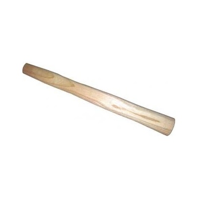 ENPRO Násada dřevěná na kladivo 35 cm
