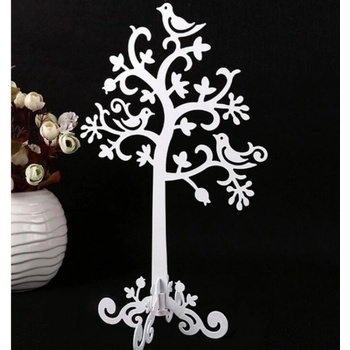 Prosperk 12927/CER černá