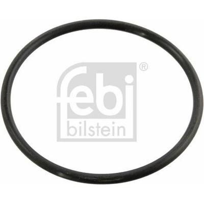 Těsnění, termostat FEBI BILSTEIN 10258