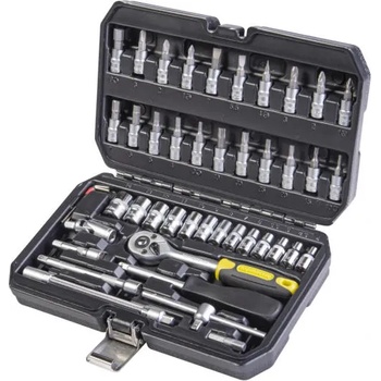 Image 1 of Topmaster Professional 339203