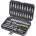 Topmaster Professional 339203