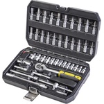 Topmaster Professional 339203