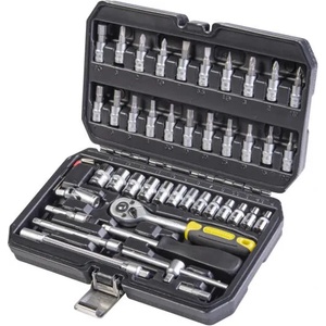 Topmaster Professional 339203
