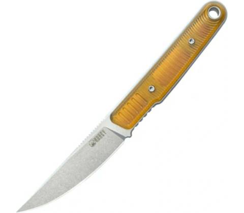 Kubey KU355C