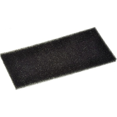 Mora/Gorenje IFT SP-22