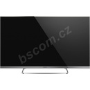 Panasonic TX-47AS650E