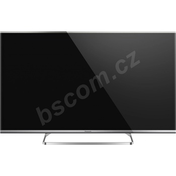 Panasonic TX-47AS650E